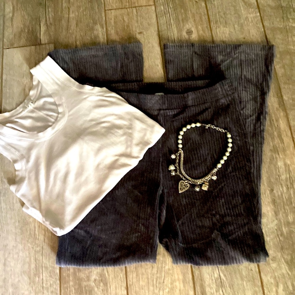 Aerie pants